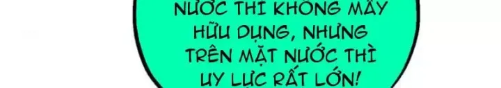Mạt Thế Trọng Sinh: Ta Quay Gacha Làm Trùm! Chap 100 - Next Chap 99