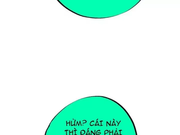 Mạt Thế Trọng Sinh: Ta Quay Gacha Làm Trùm! Chap 100 - Next Chap 99