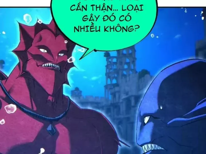 Mạt Thế Trọng Sinh: Ta Quay Gacha Làm Trùm! Chap 100 - Next Chap 99