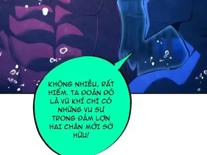 Mạt Thế Trọng Sinh: Ta Quay Gacha Làm Trùm! Chap 100 - Next Chap 99