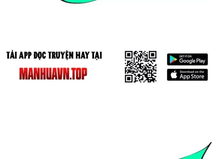 Mạt Thế Trọng Sinh: Ta Quay Gacha Làm Trùm! Chap 100 - Next Chap 99