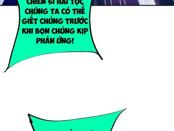Mạt Thế Trọng Sinh: Ta Quay Gacha Làm Trùm! Chap 100 - Next Chap 99