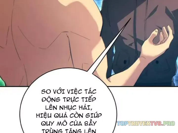 Mạt Thế Trọng Sinh: Ta Quay Gacha Làm Trùm! Chap 100 - Next Chap 99