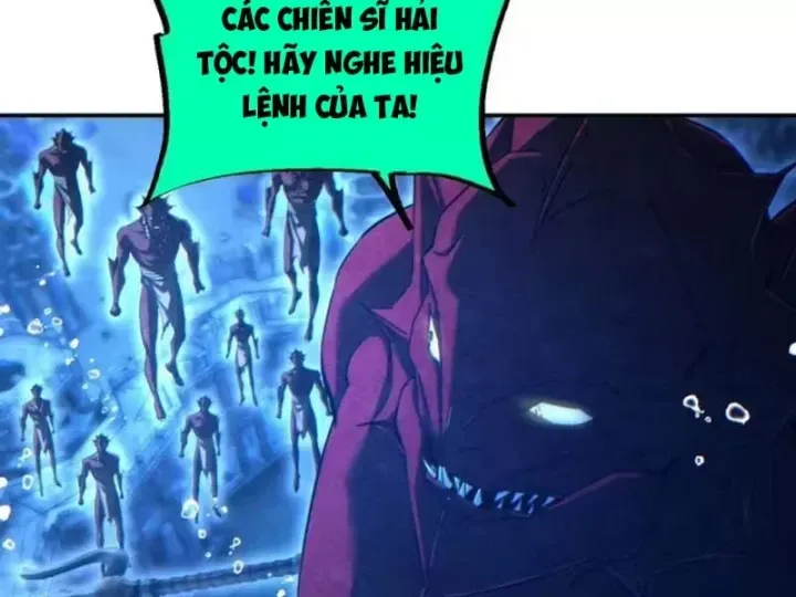 Mạt Thế Trọng Sinh: Ta Quay Gacha Làm Trùm! Chap 100 - Next Chap 99