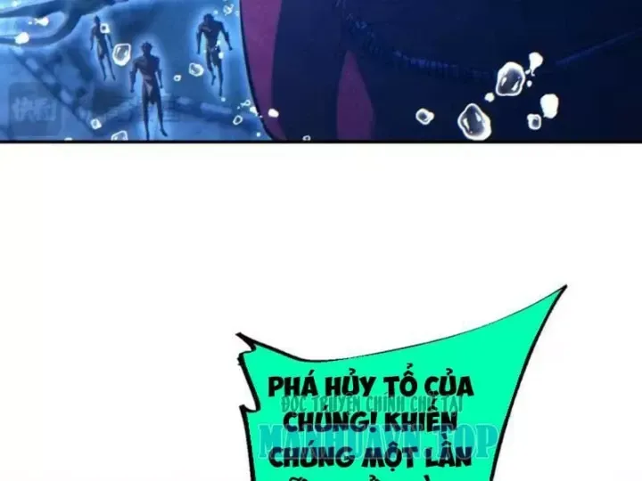 Mạt Thế Trọng Sinh: Ta Quay Gacha Làm Trùm! Chap 100 - Next Chap 99