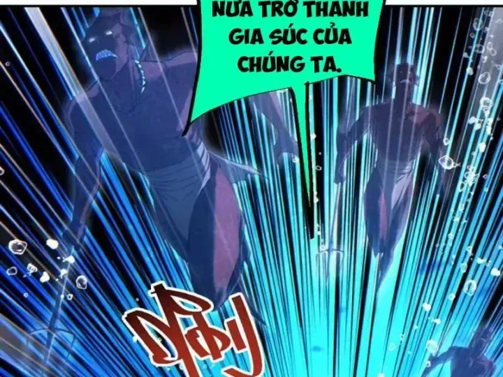 Mạt Thế Trọng Sinh: Ta Quay Gacha Làm Trùm! Chap 100 - Next Chap 99