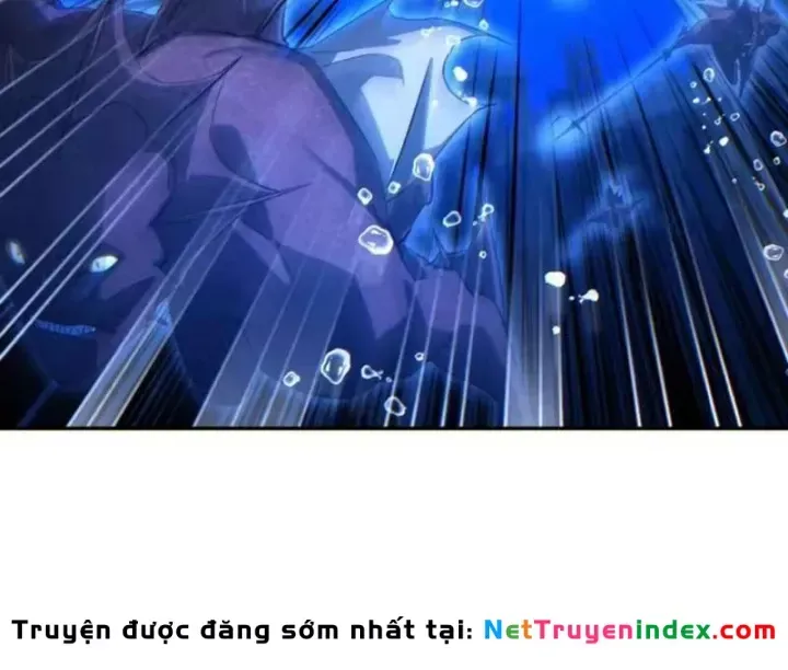 Mạt Thế Trọng Sinh: Ta Quay Gacha Làm Trùm! Chap 100 - Next Chap 99