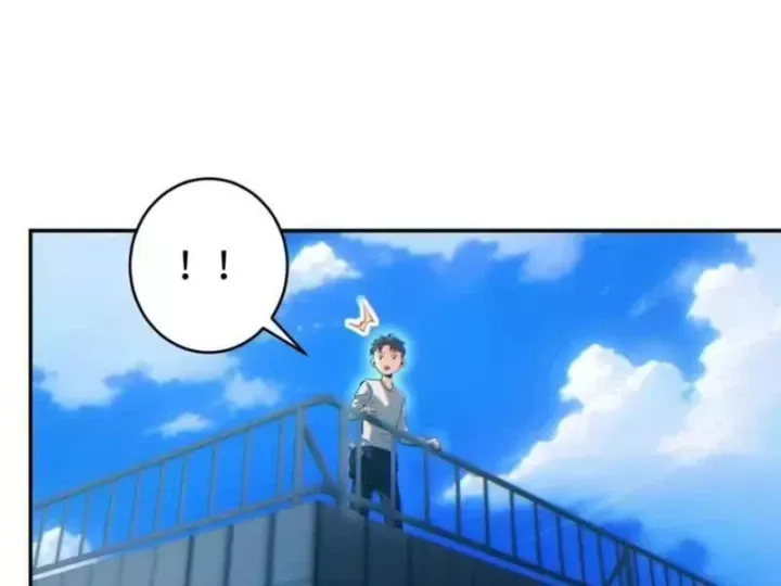 Mạt Thế Trọng Sinh: Ta Quay Gacha Làm Trùm! Chap 100 - Next Chap 99