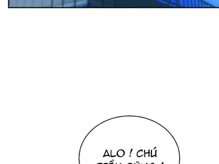 Mạt Thế Trọng Sinh: Ta Quay Gacha Làm Trùm! Chap 100 - Next Chap 99