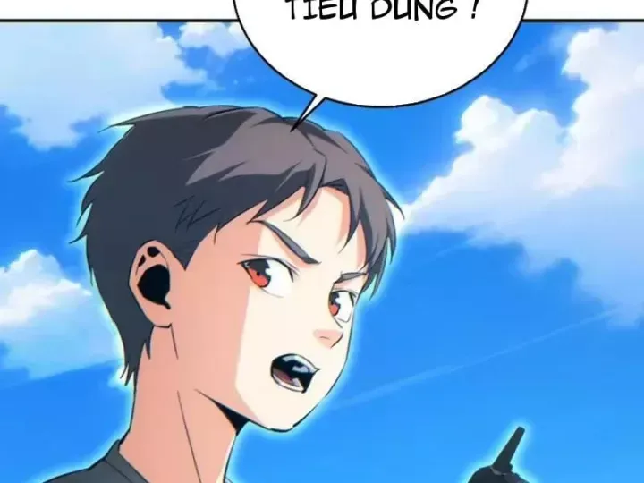Mạt Thế Trọng Sinh: Ta Quay Gacha Làm Trùm! Chap 100 - Next Chap 99