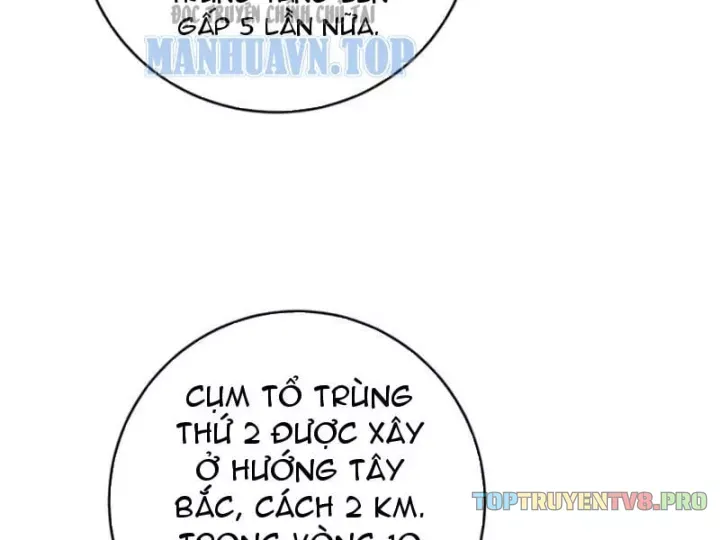 Mạt Thế Trọng Sinh: Ta Quay Gacha Làm Trùm! Chap 100 - Next Chap 99