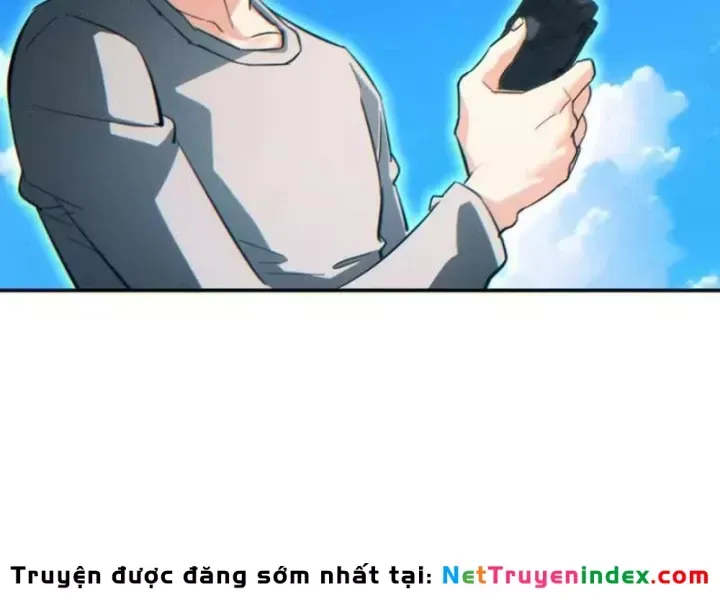 Mạt Thế Trọng Sinh: Ta Quay Gacha Làm Trùm! Chap 100 - Next Chap 99