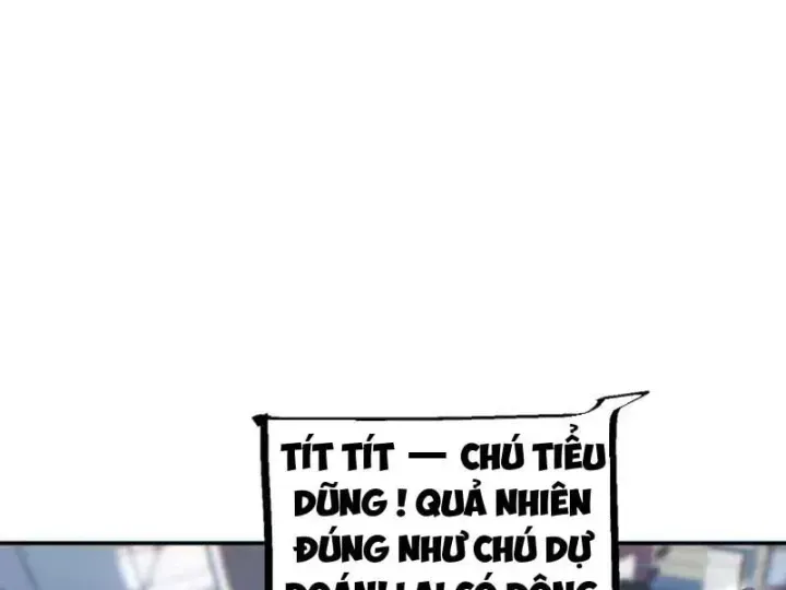 Mạt Thế Trọng Sinh: Ta Quay Gacha Làm Trùm! Chap 100 - Next Chap 99