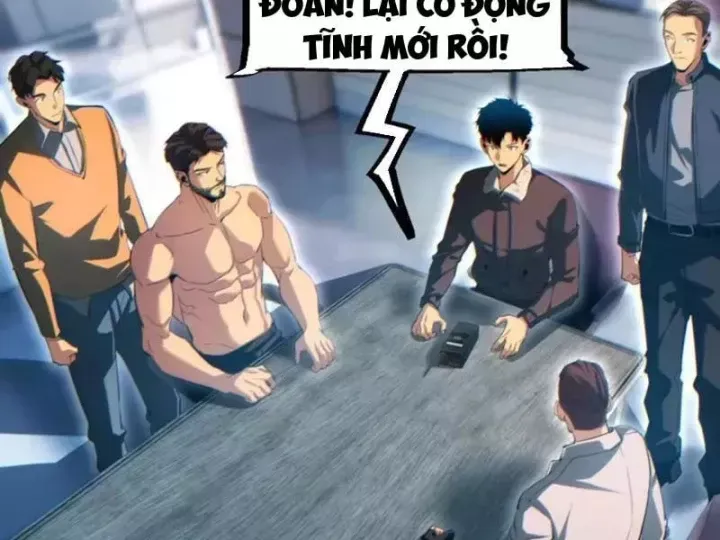 Mạt Thế Trọng Sinh: Ta Quay Gacha Làm Trùm! Chap 100 - Next Chap 99