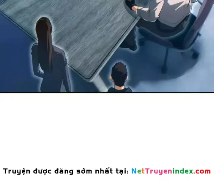 Mạt Thế Trọng Sinh: Ta Quay Gacha Làm Trùm! Chap 100 - Next Chap 99