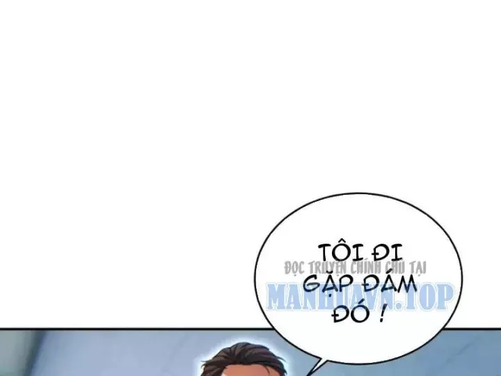 Mạt Thế Trọng Sinh: Ta Quay Gacha Làm Trùm! Chap 100 - Next Chap 99