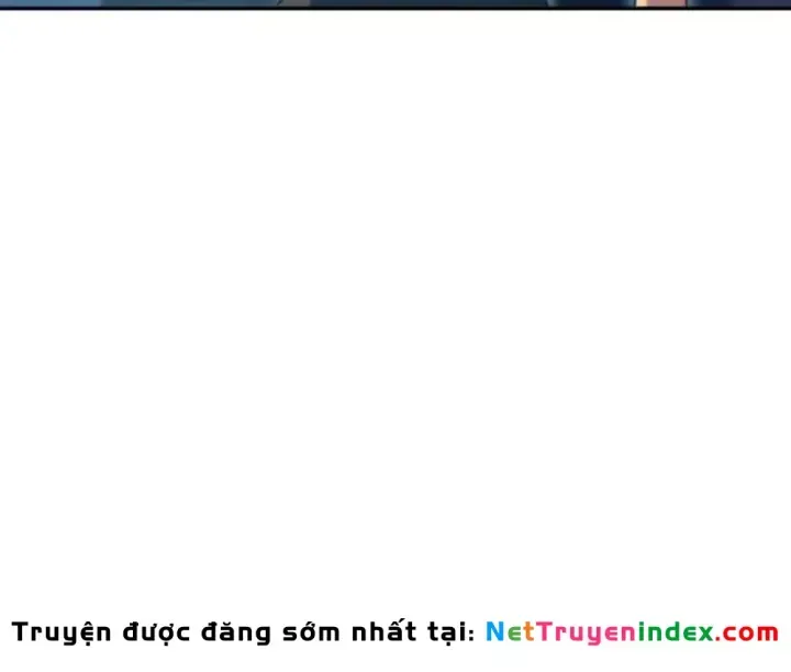 Mạt Thế Trọng Sinh: Ta Quay Gacha Làm Trùm! Chap 100 - Next Chap 99