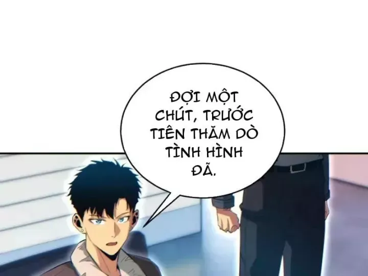 Mạt Thế Trọng Sinh: Ta Quay Gacha Làm Trùm! Chap 100 - Next Chap 99