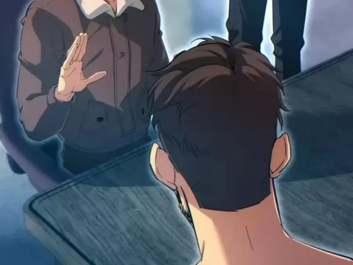 Mạt Thế Trọng Sinh: Ta Quay Gacha Làm Trùm! Chap 100 - Next Chap 99