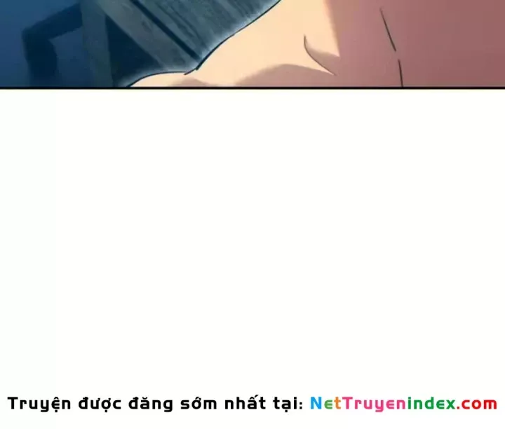 Mạt Thế Trọng Sinh: Ta Quay Gacha Làm Trùm! Chap 100 - Next Chap 99