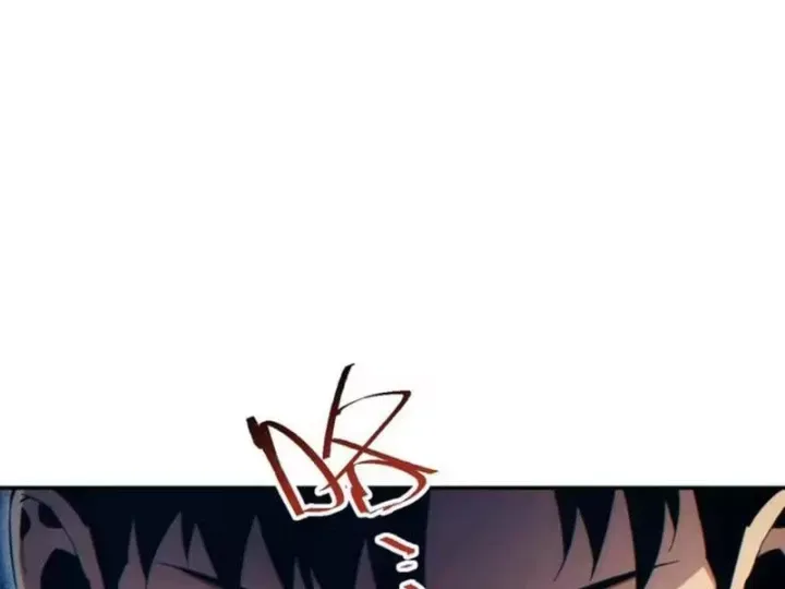 Mạt Thế Trọng Sinh: Ta Quay Gacha Làm Trùm! Chap 100 - Next Chap 99