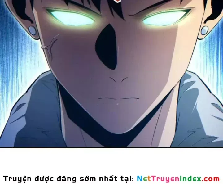 Mạt Thế Trọng Sinh: Ta Quay Gacha Làm Trùm! Chap 100 - Next Chap 99