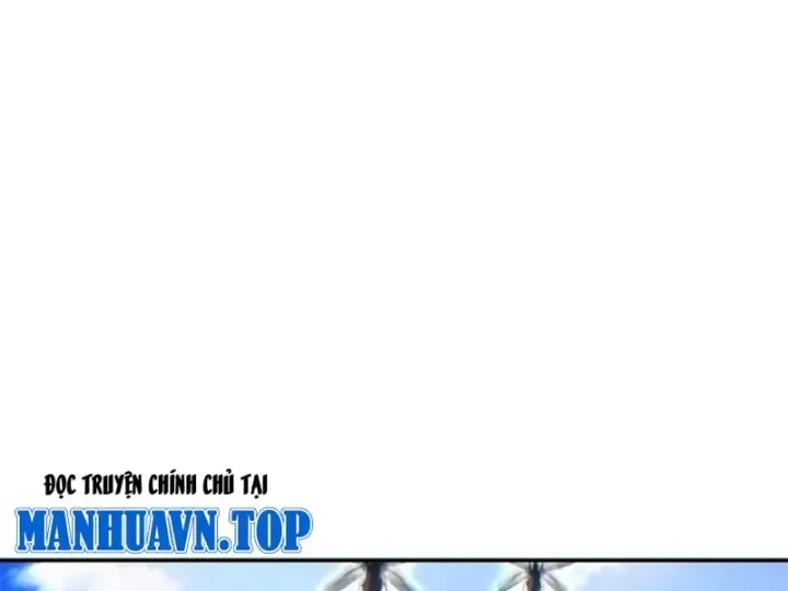 Mạt Thế Trọng Sinh: Ta Quay Gacha Làm Trùm! Chap 100 - Next Chap 99