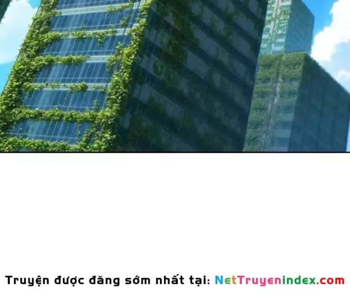Mạt Thế Trọng Sinh: Ta Quay Gacha Làm Trùm! Chap 100 - Next Chap 99