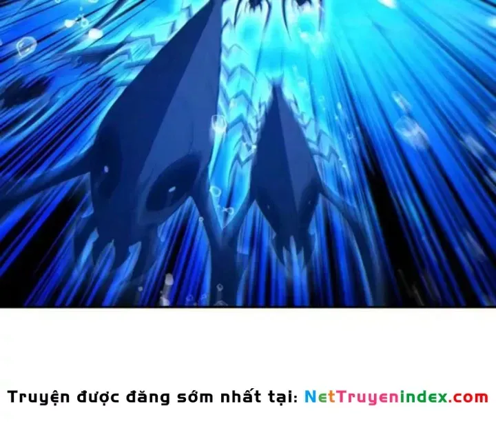 Mạt Thế Trọng Sinh: Ta Quay Gacha Làm Trùm! Chap 100 - Next Chap 99
