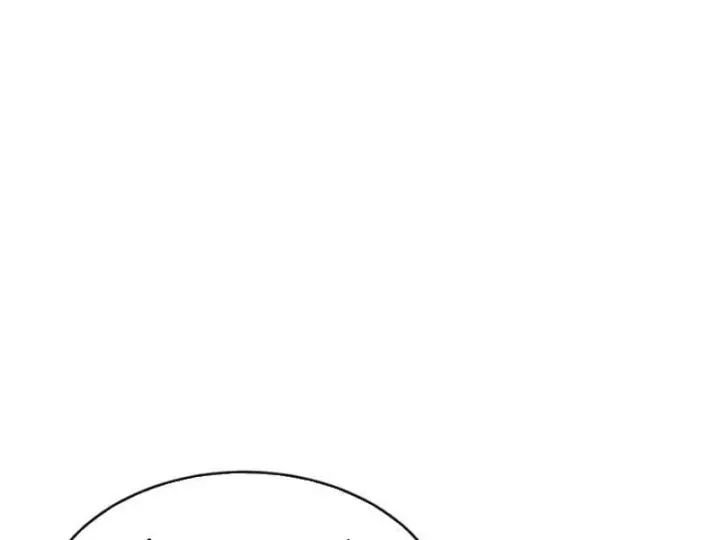 Mạt Thế Trọng Sinh: Ta Quay Gacha Làm Trùm! Chap 100 - Next Chap 99