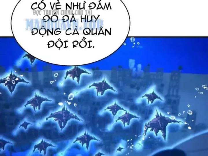 Mạt Thế Trọng Sinh: Ta Quay Gacha Làm Trùm! Chap 100 - Next Chap 99