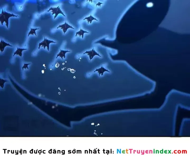 Mạt Thế Trọng Sinh: Ta Quay Gacha Làm Trùm! Chap 100 - Next Chap 99
