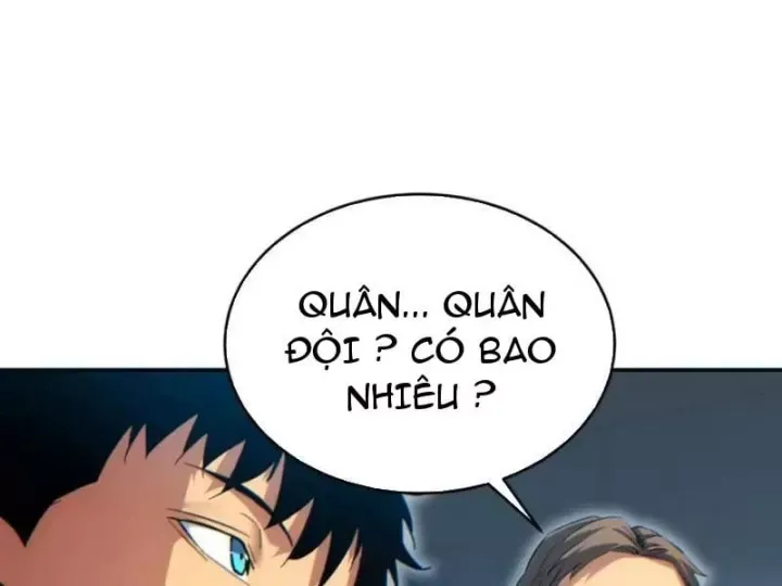 Mạt Thế Trọng Sinh: Ta Quay Gacha Làm Trùm! Chap 100 - Next Chap 99