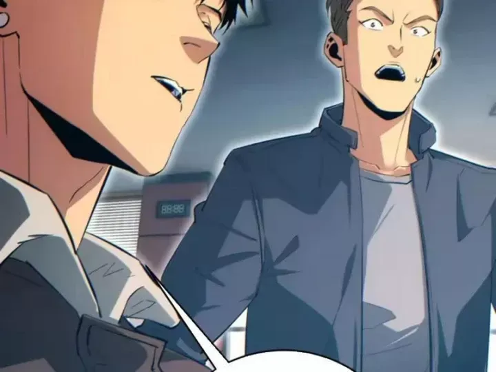 Mạt Thế Trọng Sinh: Ta Quay Gacha Làm Trùm! Chap 100 - Next Chap 99