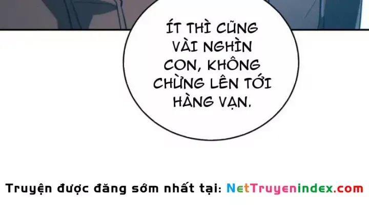 Mạt Thế Trọng Sinh: Ta Quay Gacha Làm Trùm! Chap 100 - Next Chap 99