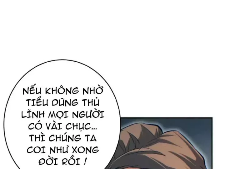 Mạt Thế Trọng Sinh: Ta Quay Gacha Làm Trùm! Chap 100 - Next Chap 99