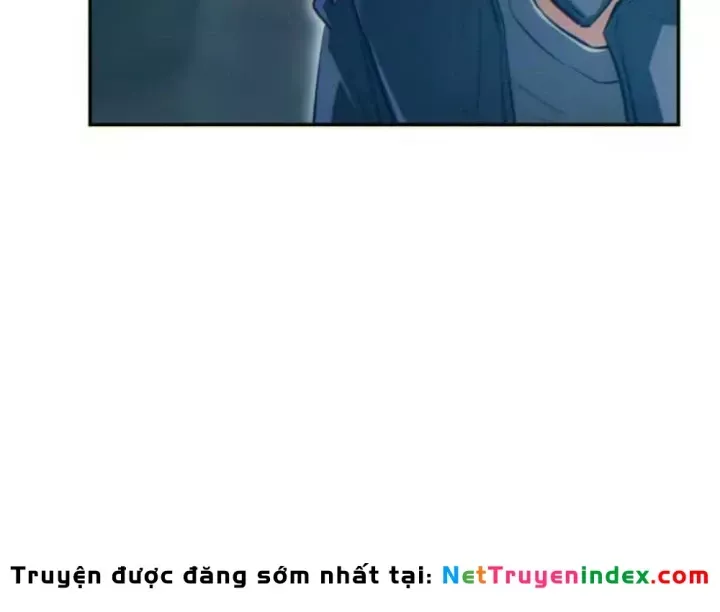 Mạt Thế Trọng Sinh: Ta Quay Gacha Làm Trùm! Chap 100 - Next Chap 99