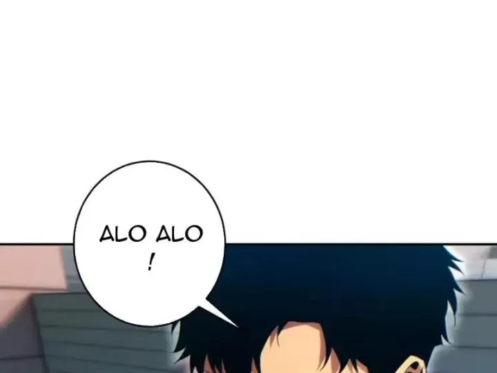 Mạt Thế Trọng Sinh: Ta Quay Gacha Làm Trùm! Chap 100 - Next Chap 99