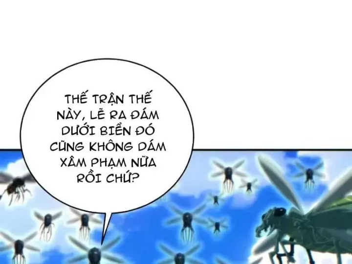 Mạt Thế Trọng Sinh: Ta Quay Gacha Làm Trùm! Chap 100 - Next Chap 99