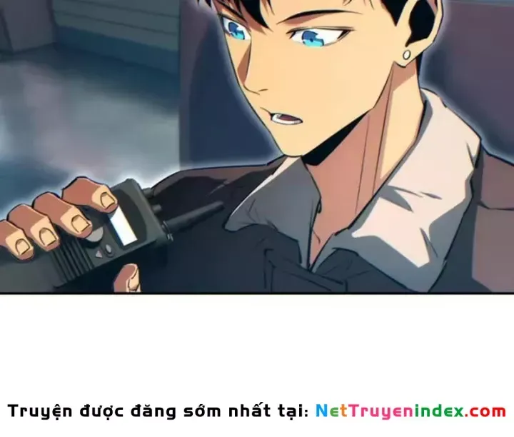Mạt Thế Trọng Sinh: Ta Quay Gacha Làm Trùm! Chap 100 - Next Chap 99