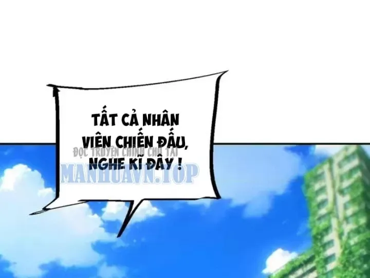 Mạt Thế Trọng Sinh: Ta Quay Gacha Làm Trùm! Chap 100 - Next Chap 99