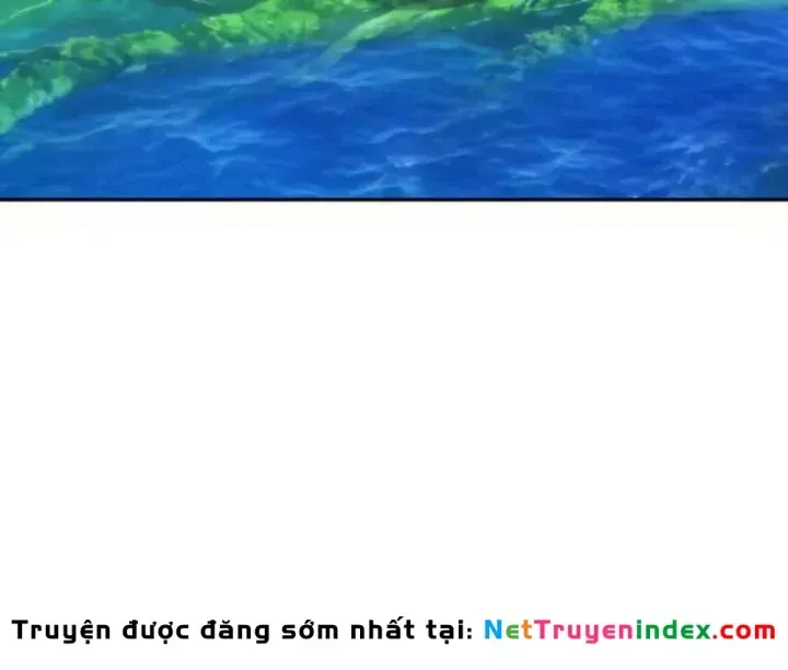 Mạt Thế Trọng Sinh: Ta Quay Gacha Làm Trùm! Chap 100 - Next Chap 99