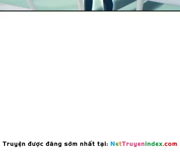Mạt Thế Trọng Sinh: Ta Quay Gacha Làm Trùm! Chap 100 - Next Chap 99
