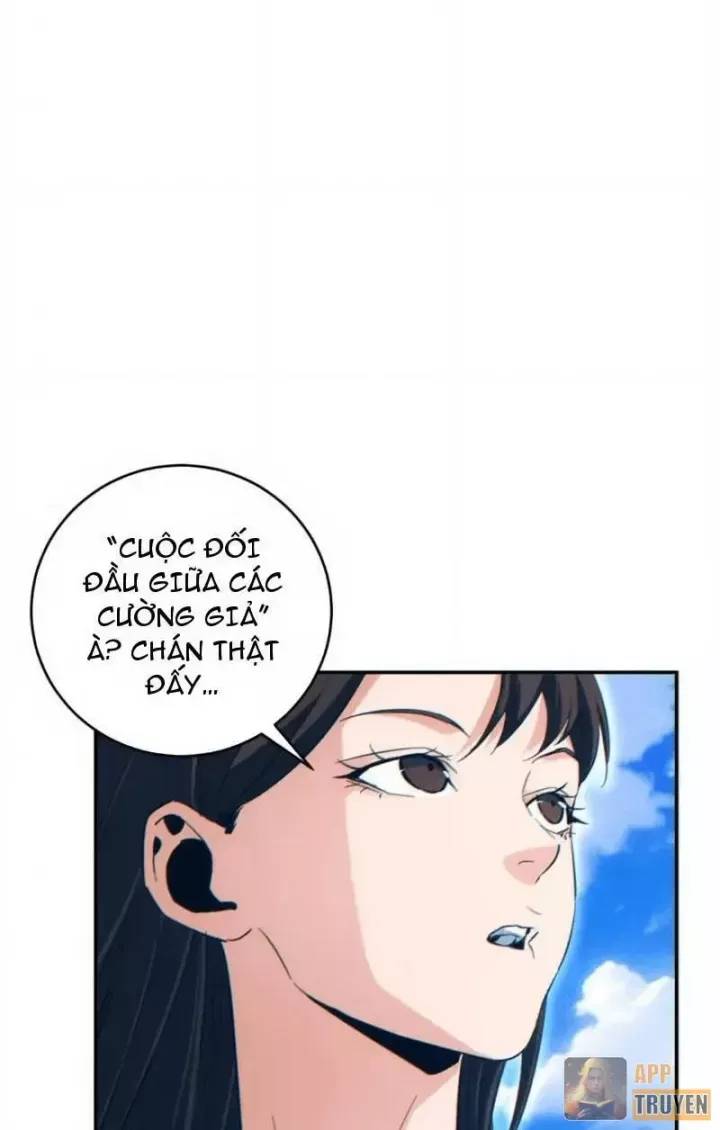 Mạt Thế Trọng Sinh: Ta Quay Gacha Làm Trùm! Chap 101 - Next Chap 100