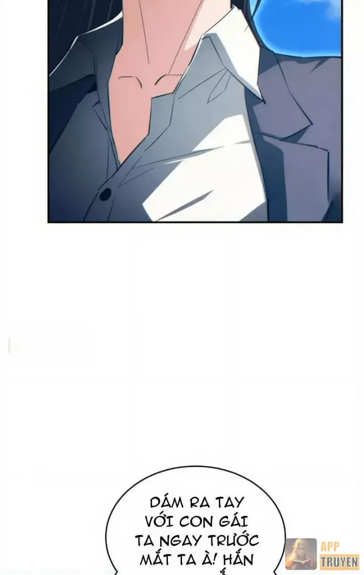 Mạt Thế Trọng Sinh: Ta Quay Gacha Làm Trùm! Chap 101 - Next Chap 100