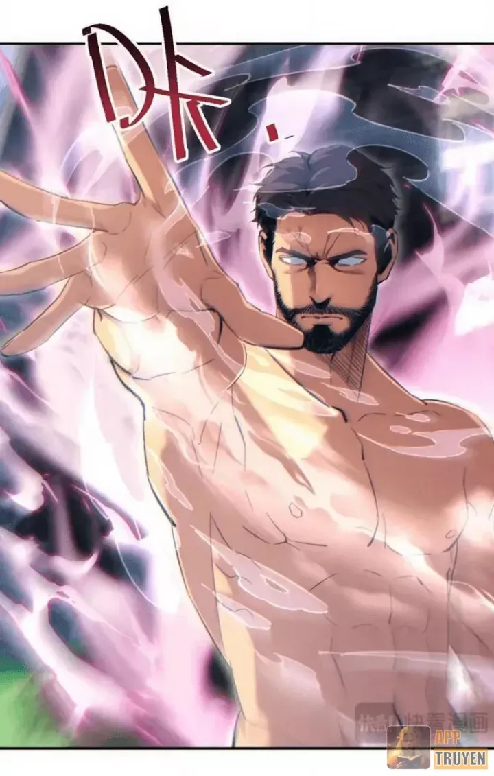 Mạt Thế Trọng Sinh: Ta Quay Gacha Làm Trùm! Chap 101 - Next Chap 100