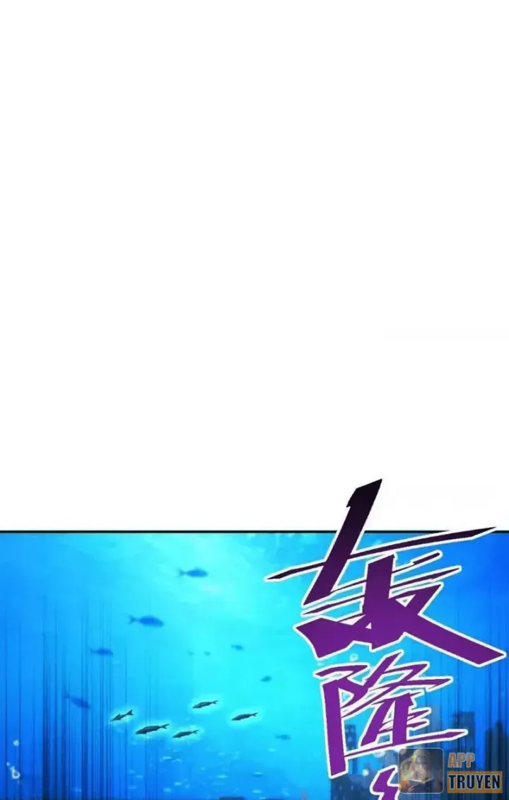Mạt Thế Trọng Sinh: Ta Quay Gacha Làm Trùm! Chap 101 - Next Chap 100