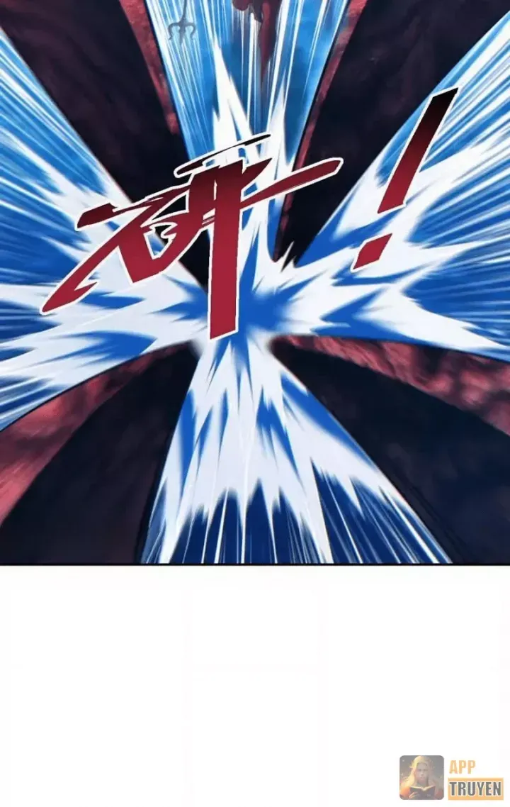 Mạt Thế Trọng Sinh: Ta Quay Gacha Làm Trùm! Chap 101 - Next Chap 100