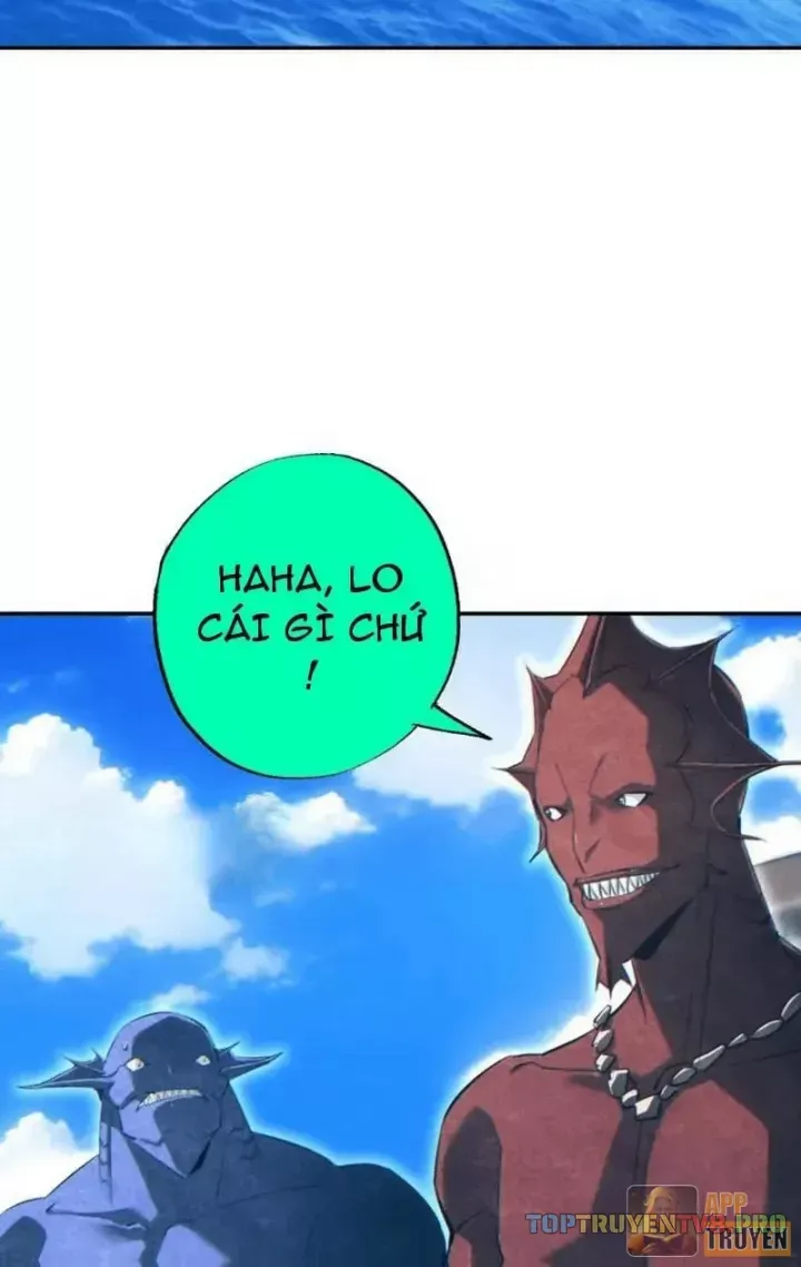 Mạt Thế Trọng Sinh: Ta Quay Gacha Làm Trùm! Chap 101 - Next Chap 100
