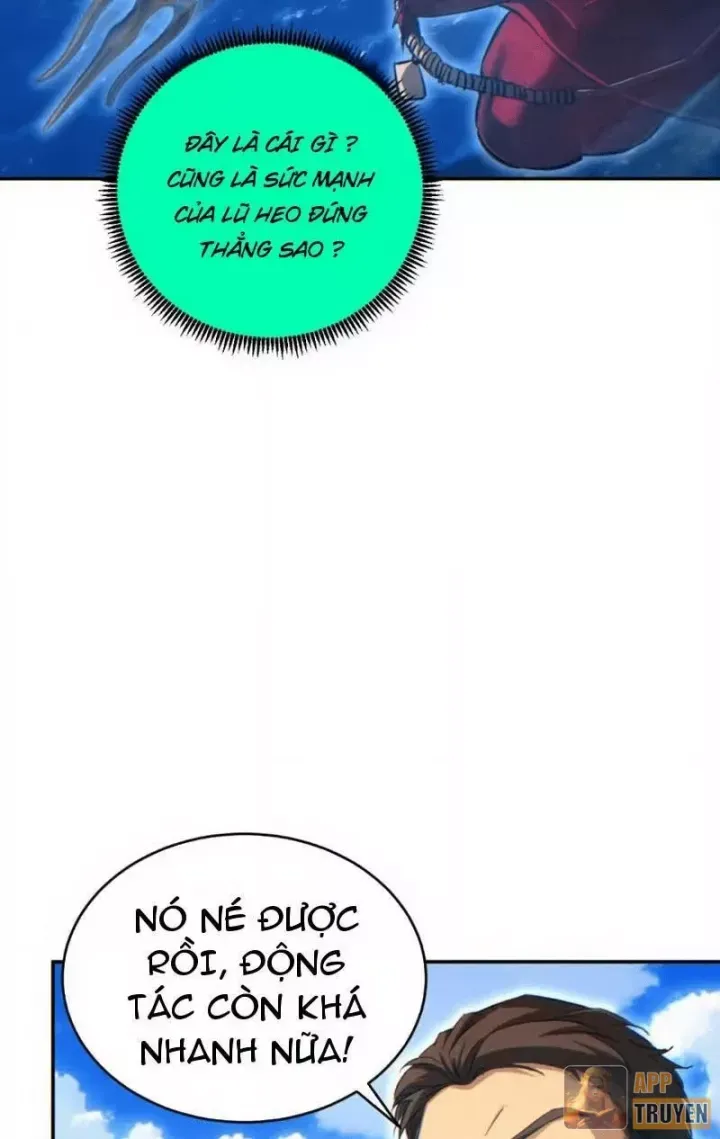 Mạt Thế Trọng Sinh: Ta Quay Gacha Làm Trùm! Chap 101 - Next Chap 100